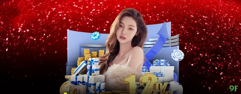 Mahjong Ways Slot - PG Soft